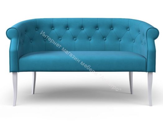 Диван Милан Риал