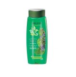 AROMA MINT & ROZMARINE