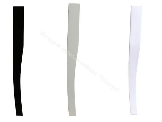 Кресло Неаполь китон серый