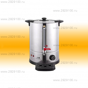 Кипятильник HURAKAN HKN-HVC35