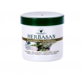 Herbamedicus Herbasan 250 мл