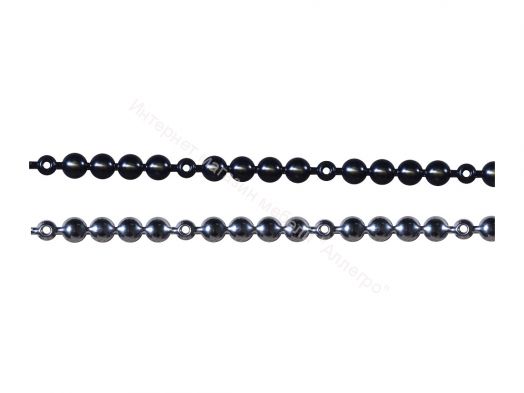 Кресло Милан Энигма темно-бирюзовая