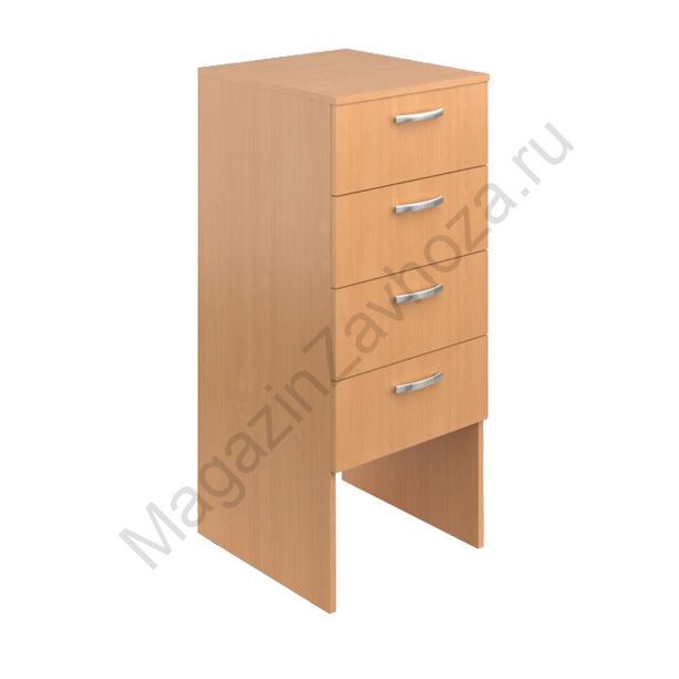 ШКАФ ДЛЯ ЧИТАТЕЛЬСКИХ ФОРМУЛЯРОВ