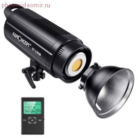 Арендовать Осветитель K&F ST-150W LED