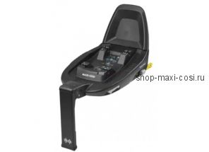 База Maxi Cosi FamilyFix 2 ISOFIX, База ФемелиФикс 2