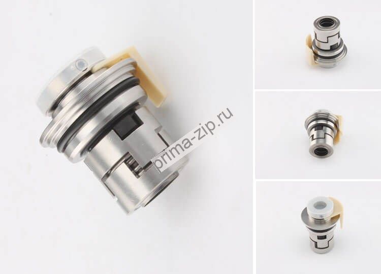 Торцовое уплотнение к насосу Grundfos CRN32-14 A-F-G-E-HQQE