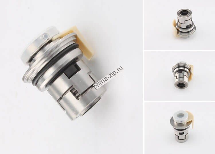 Торцовое уплотнение к насосу Grundfos CRN32-14 A-F-G-E-HQQE