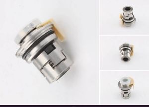 Торцовое уплотнение к насосу Grundfos CRN32-14 A-F-G-E-HQQE