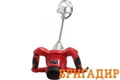 аренда строительного миксера