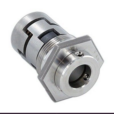 Комплект уплотнения вала для насоса GRUNDFOS. Kit, Shaft seal H UUVGG