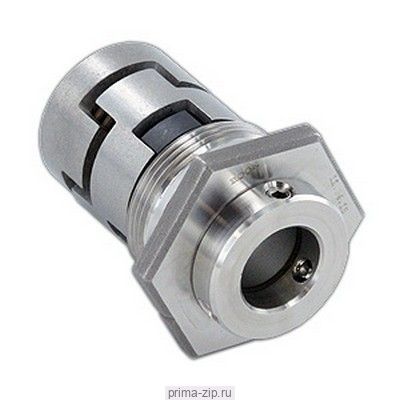 Комплект уплотнения вала для насоса GRUNDFOS. Kit, Shaft seal H UUVGG