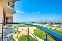 отель в Должанке