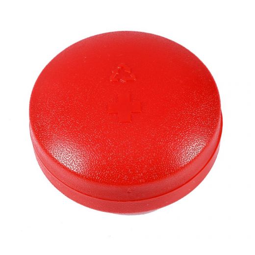 Protable Mini Pill Box Medicine таблетницы