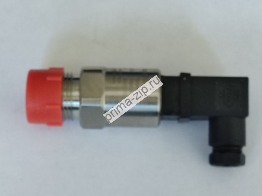 Преобразователь-датчик давления КРТ-9  25 МПа