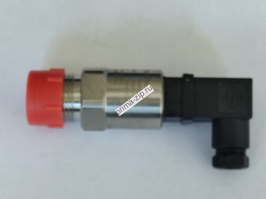 Преобразователь-датчик давления КРТ-9  25 МПа