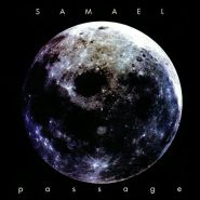 SAMAEL – Passage 1996