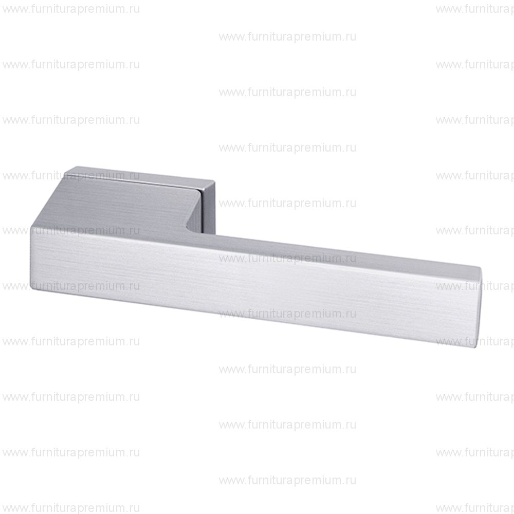 Ручка Armadillo Brick UCS