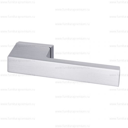 Ручка Armadillo Brick UCS