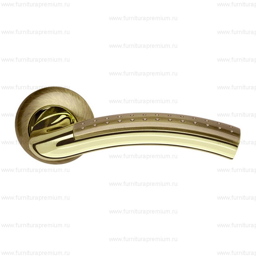 Ручка Armadillo Libra LD26