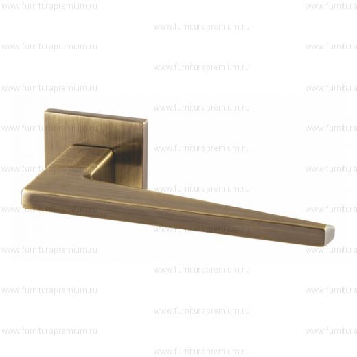 Ручка Armadillo Mori USS