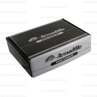 Ручка Armadillo Orbis SQ004