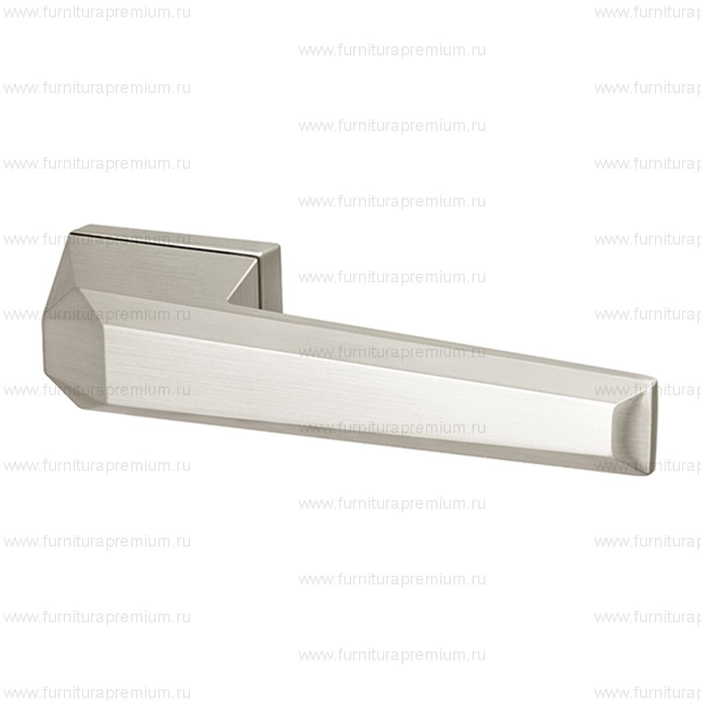 Ручка Armadillo Stone UCS