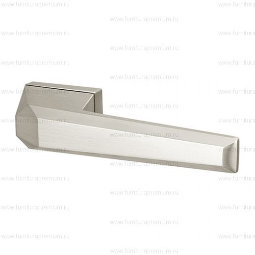 Ручка Armadillo Stone UCS