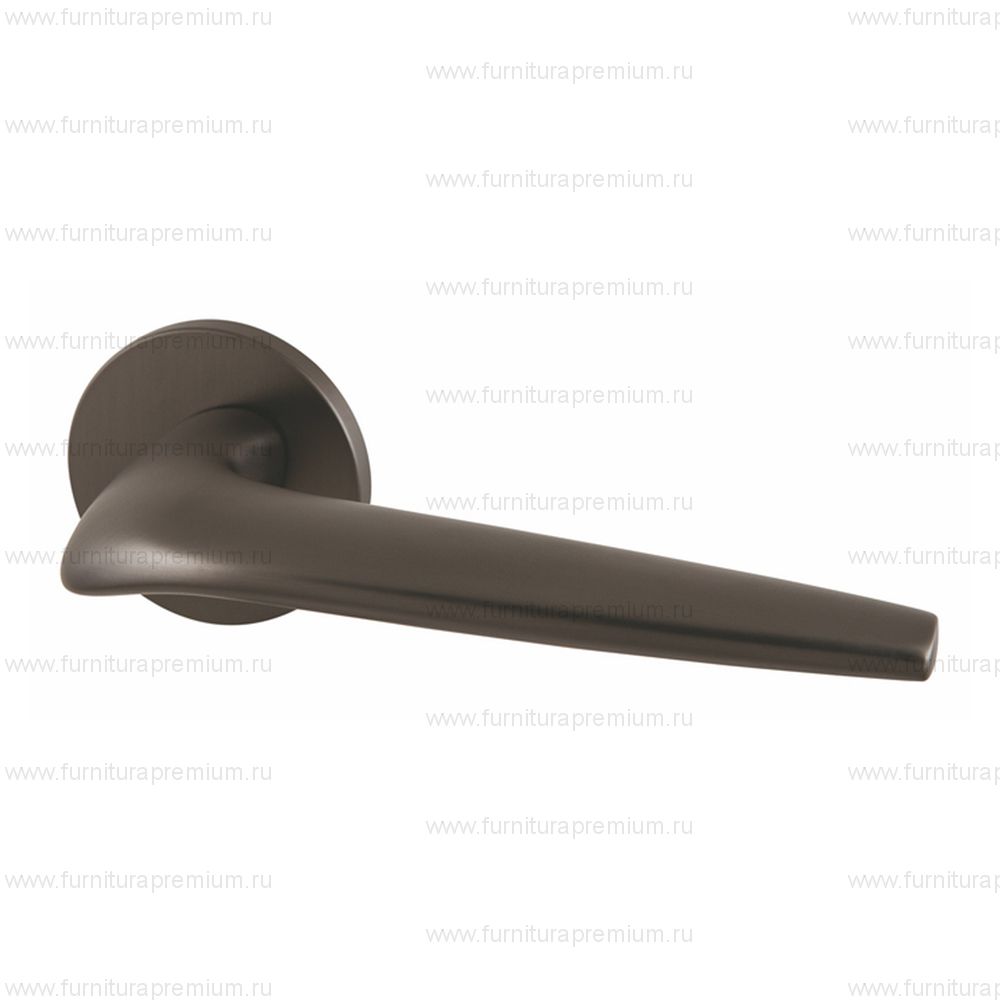 Ручка Armadillo Twin URS