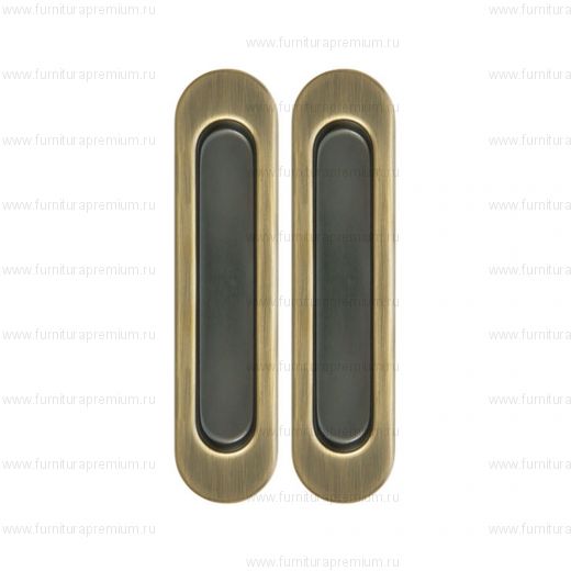 Ручка Armadillo SH010 для раздвижных дверей