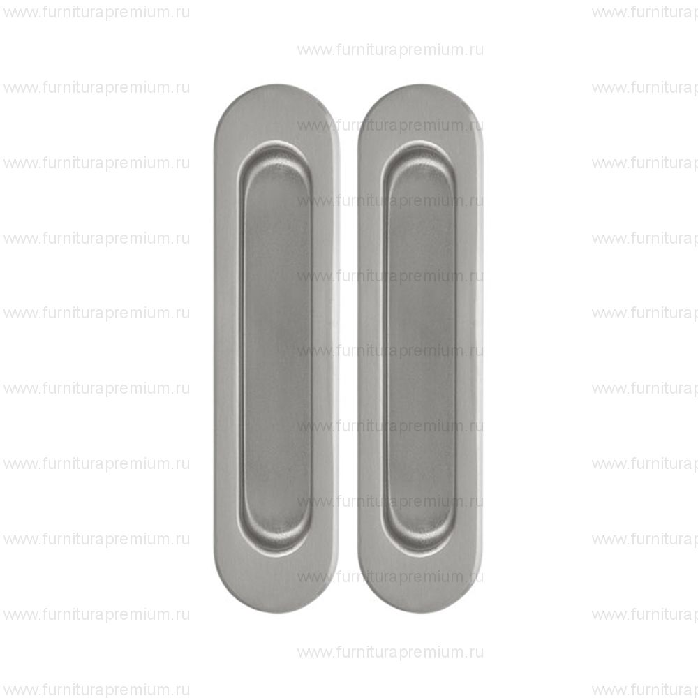 Ручка Armadillo SH010 для раздвижных дверей