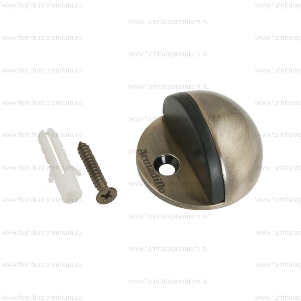 Ограничитель открывания для двери Armadillo DH003ZA