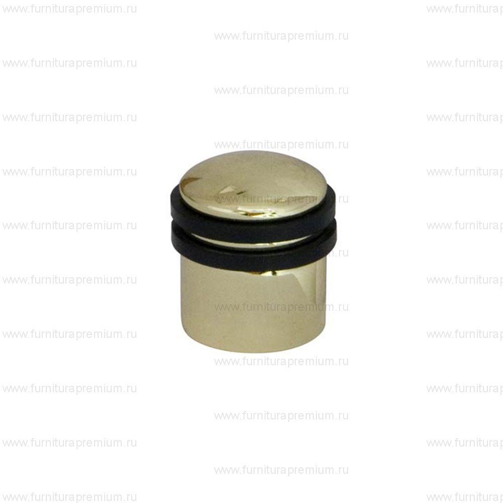 Ограничитель открывания для двери Armadillo DH062ZA