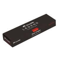 Петля Armadillo IN5500UC C5 универсальная