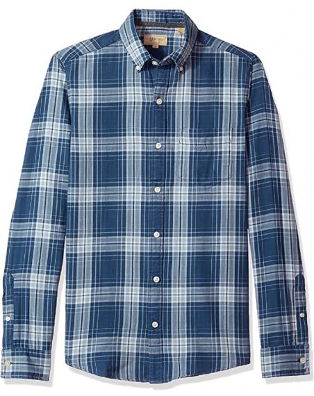 Arrow 1851  ORIGINAL US