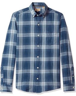 Arrow 1851  ORIGINAL US