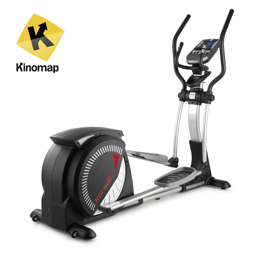 BH FITNESS I.SUPER KHRONOS