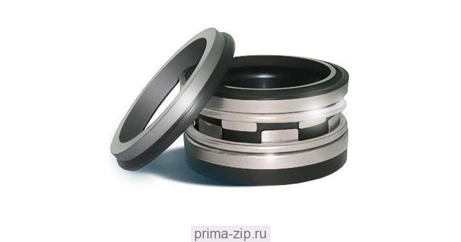 Торцевое уплотнение  16 мм 2100SM GGR1C1