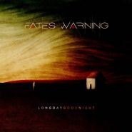 FATES WARNING - Long Day Good Night [DIGI]