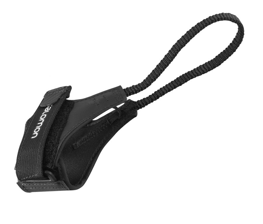 темляк salomon s/lab power strap