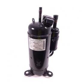 Компрессор Panasonic C-SBN263H8A