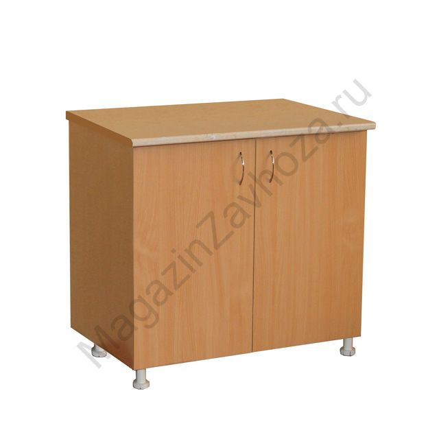 Тумба хозяйственная М-7