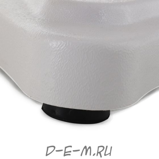 Косметологическое кресло электрическое 3 мотора Med-Mos ММКК-3 КО-176Д