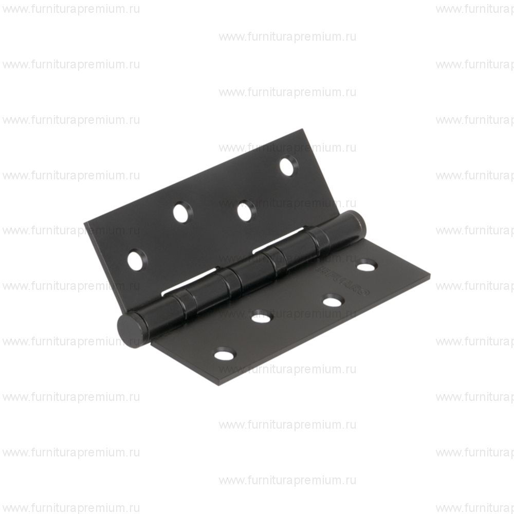 Петля карточная Fuaro IN4400 универсальная