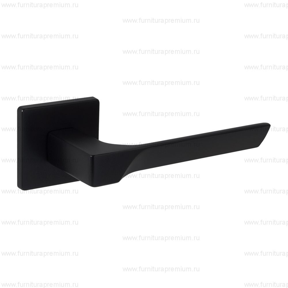 Ручка Fuaro  Fly SL