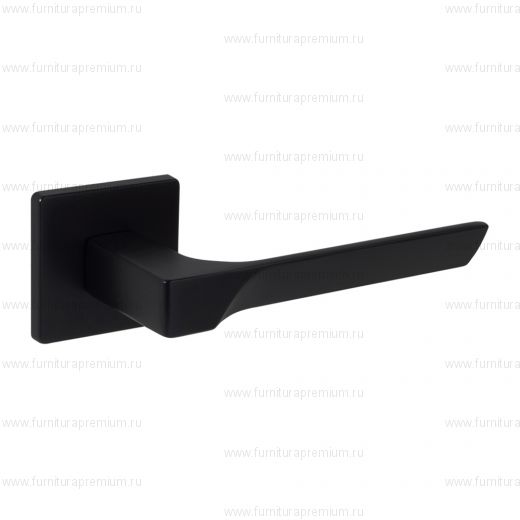 Ручка Fuaro  Fly SL