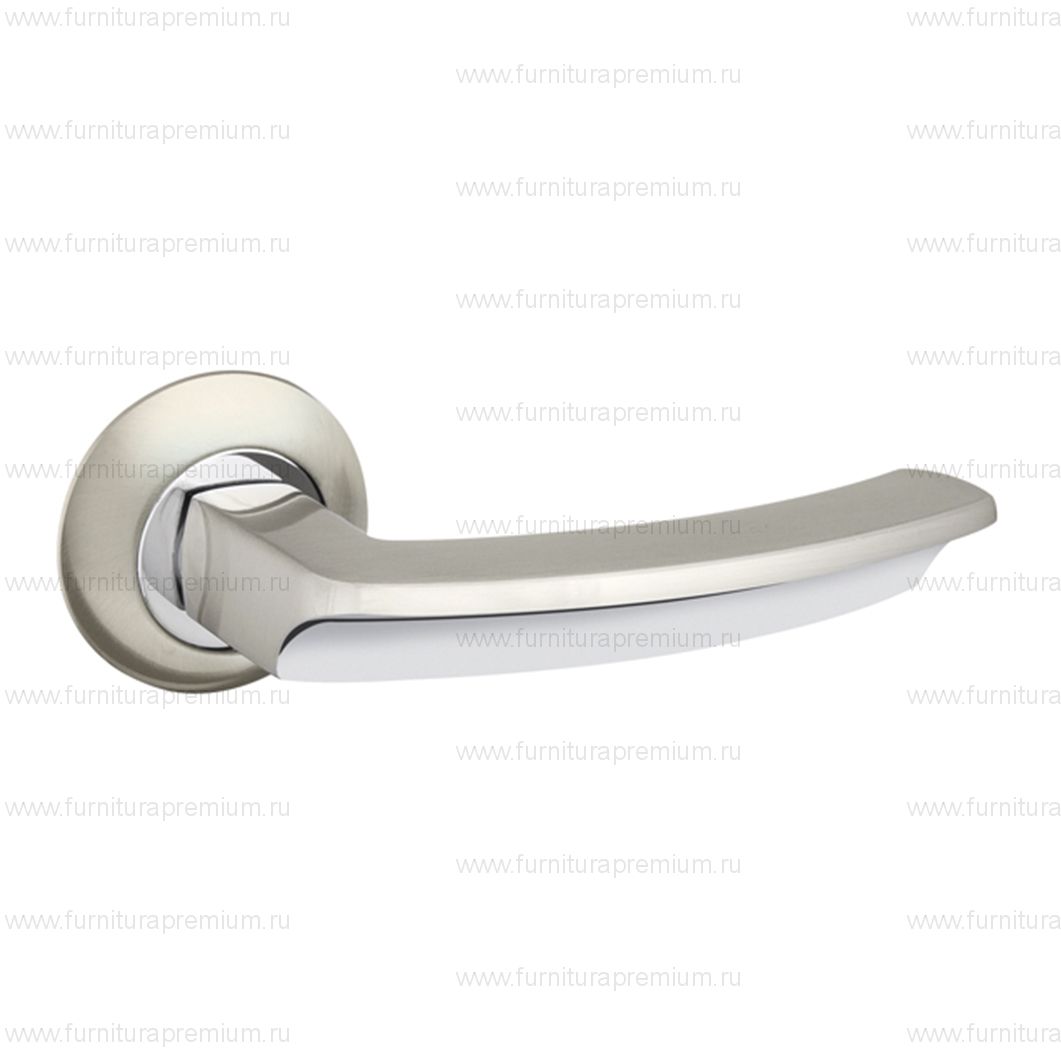 Ручка Fuaro Alfa AR