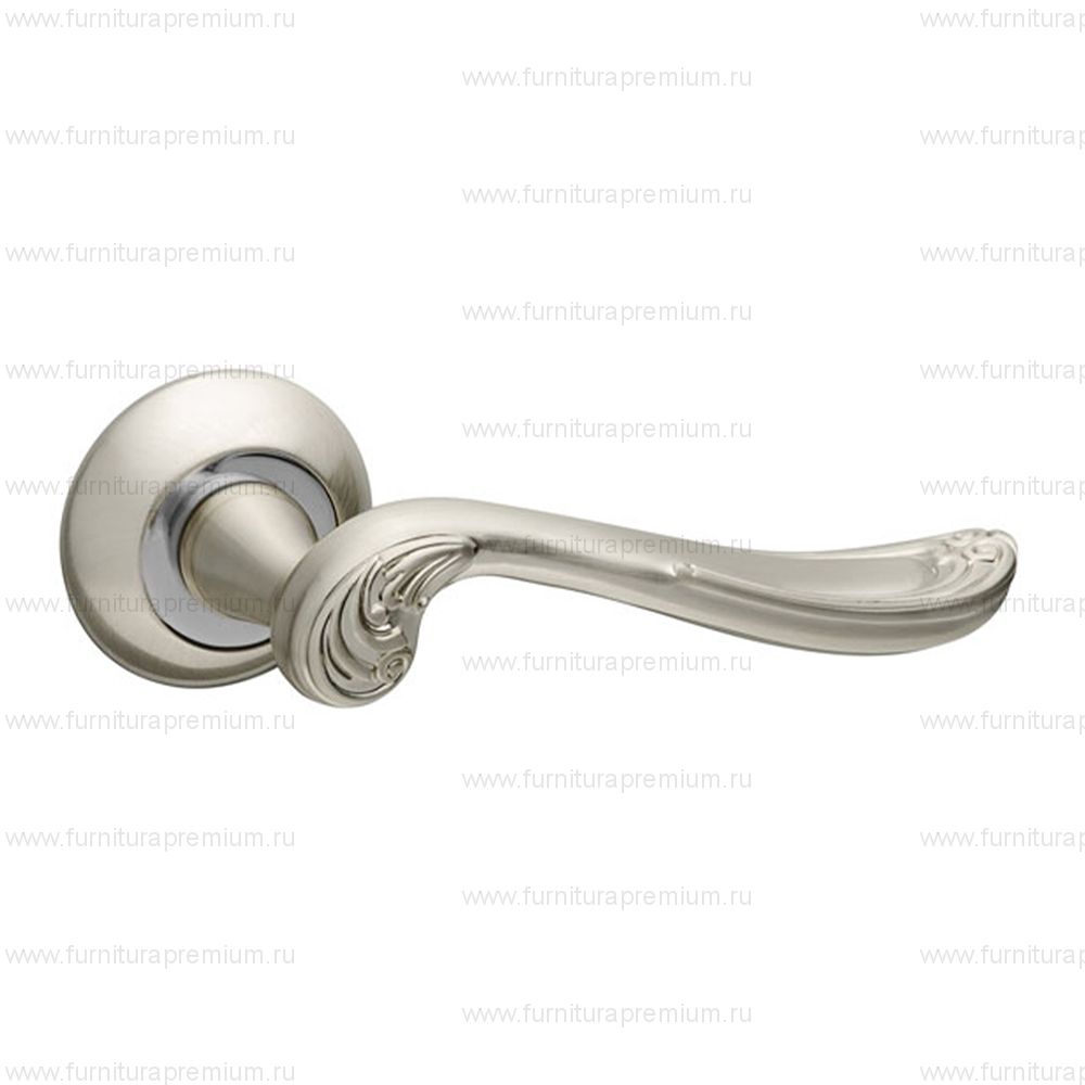 Ручка Fuaro Art RM