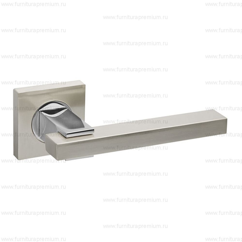 Ручка Fuaro Blues KM