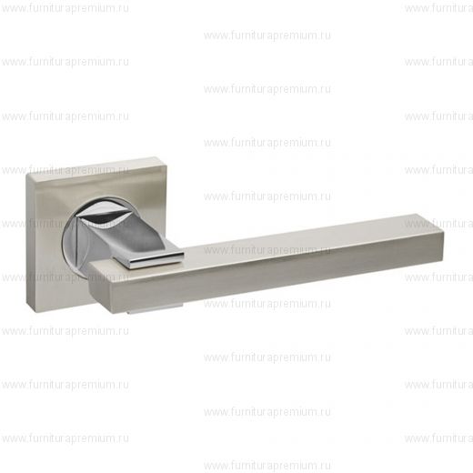 Ручка Fuaro Blues KM