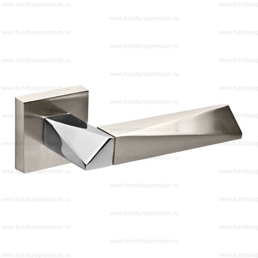 Ручка Fuaro Diamond DM